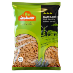 سویا